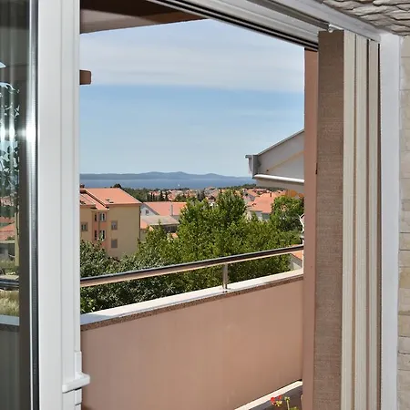 Luxury Sandra Apartment *
